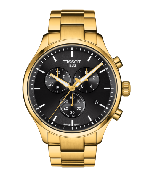 Tissot T116.617.33.051.00