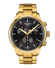 Tissot T116.617.33.051.00