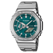 G-Shock GM2110D-3A1