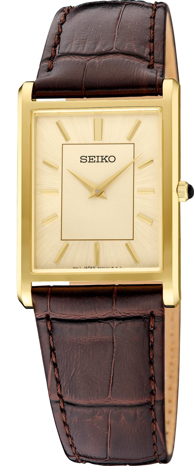 Seiko SWR106