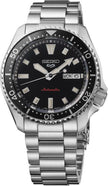 Seiko SRPL85