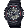 G-Shock GA110RL-1A