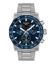 Tissot T125.417.11.041.00