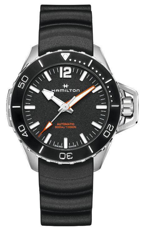 Hamilton H77825330
