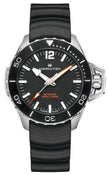 Hamilton H77825330
