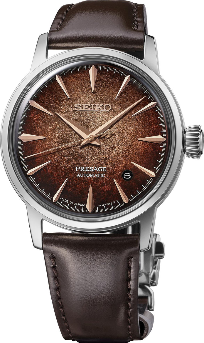 Seiko HCB003