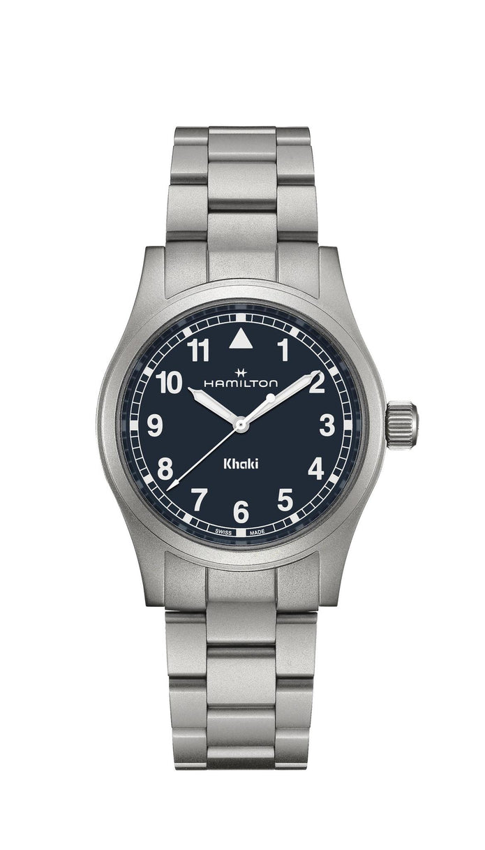 Hamilton H69401140
