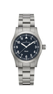 Hamilton H69401140