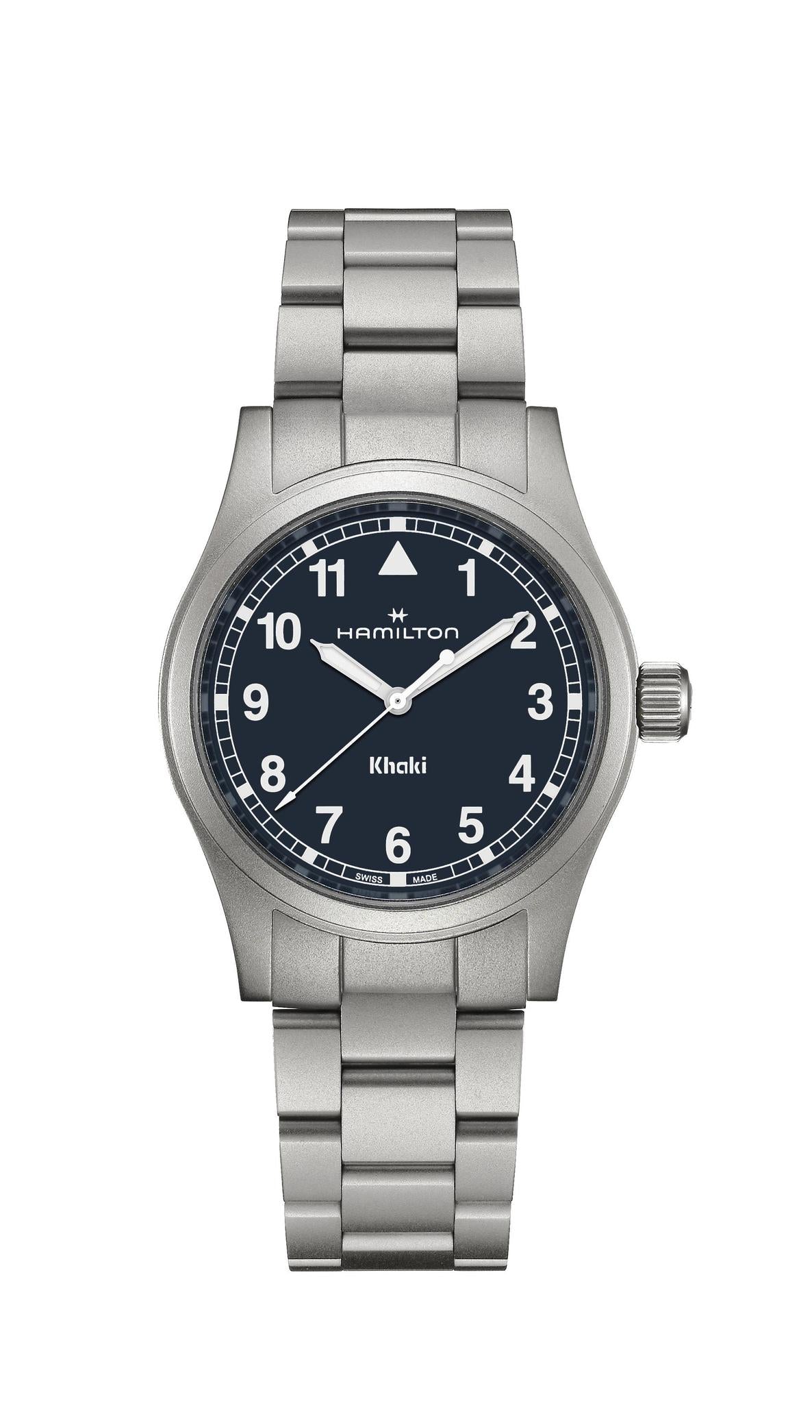 Hamilton H69401140