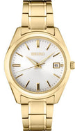 Seiko SUR314