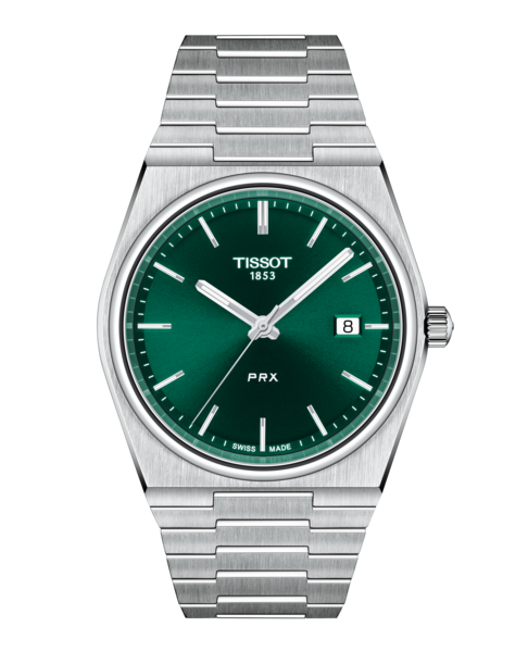 Tissot T137.410.11.091.00