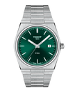 Tissot T137.410.11.091.00