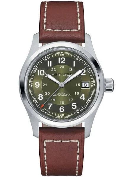 Hamilton H70605560