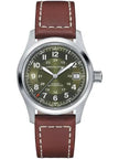 Hamilton H70605560