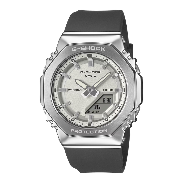 G-Shock GMS2110-1A7