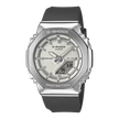 G-Shock GMS2110-1A7