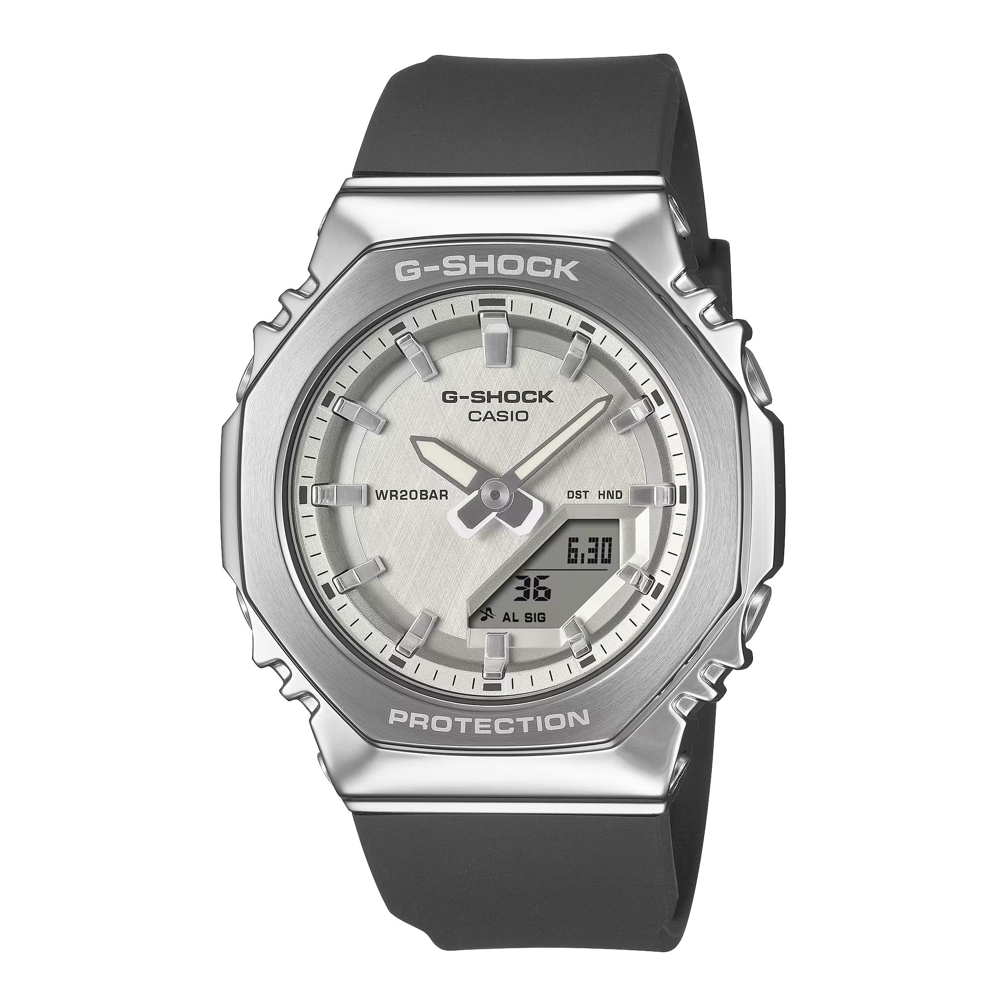 G-Shock GMS2110-1A7
