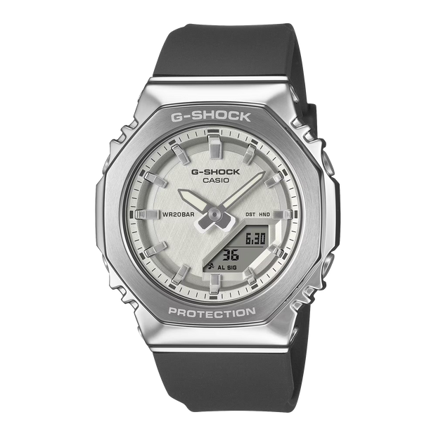 G-Shock GMS2110-1A7