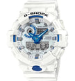 G-Shock GA700HDS-7A