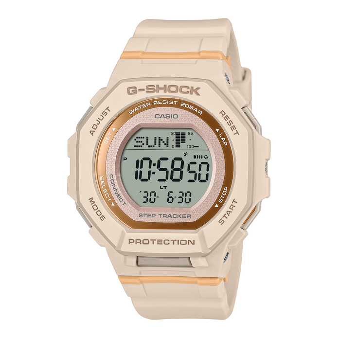 G-Shock GMDB300-4
