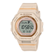 G-Shock GMDB300-4