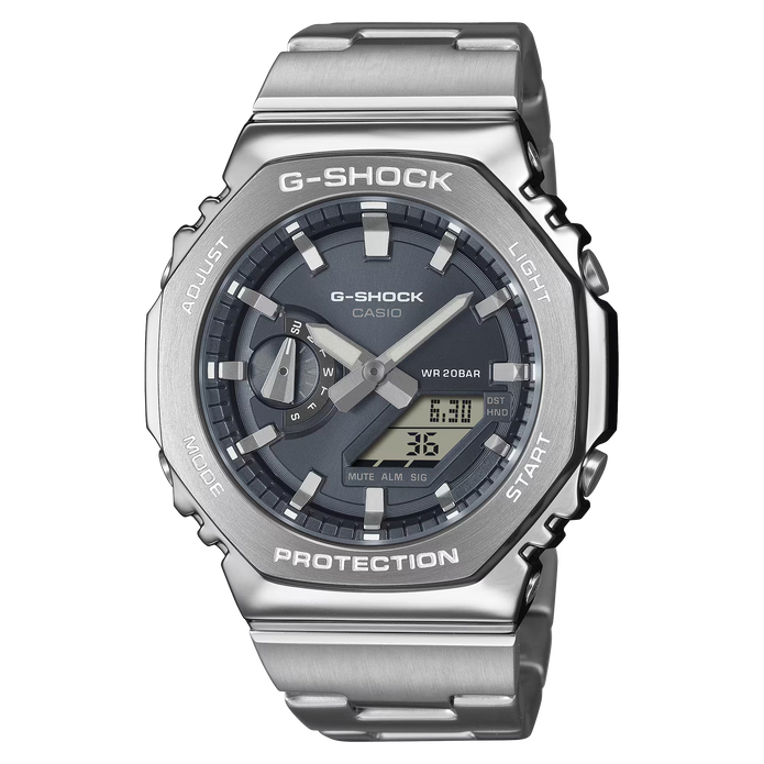 G-Shock GM2110D-8A