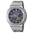G-Shock GM2110D-8A