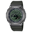 G-Shock GM2100B-3A
