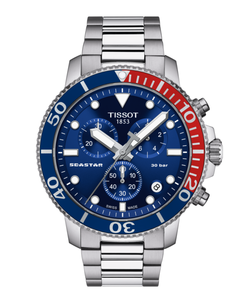 Tissot T120.417.11.041.03