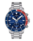 Tissot T120.417.11.041.03