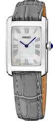 Seiko SWR099