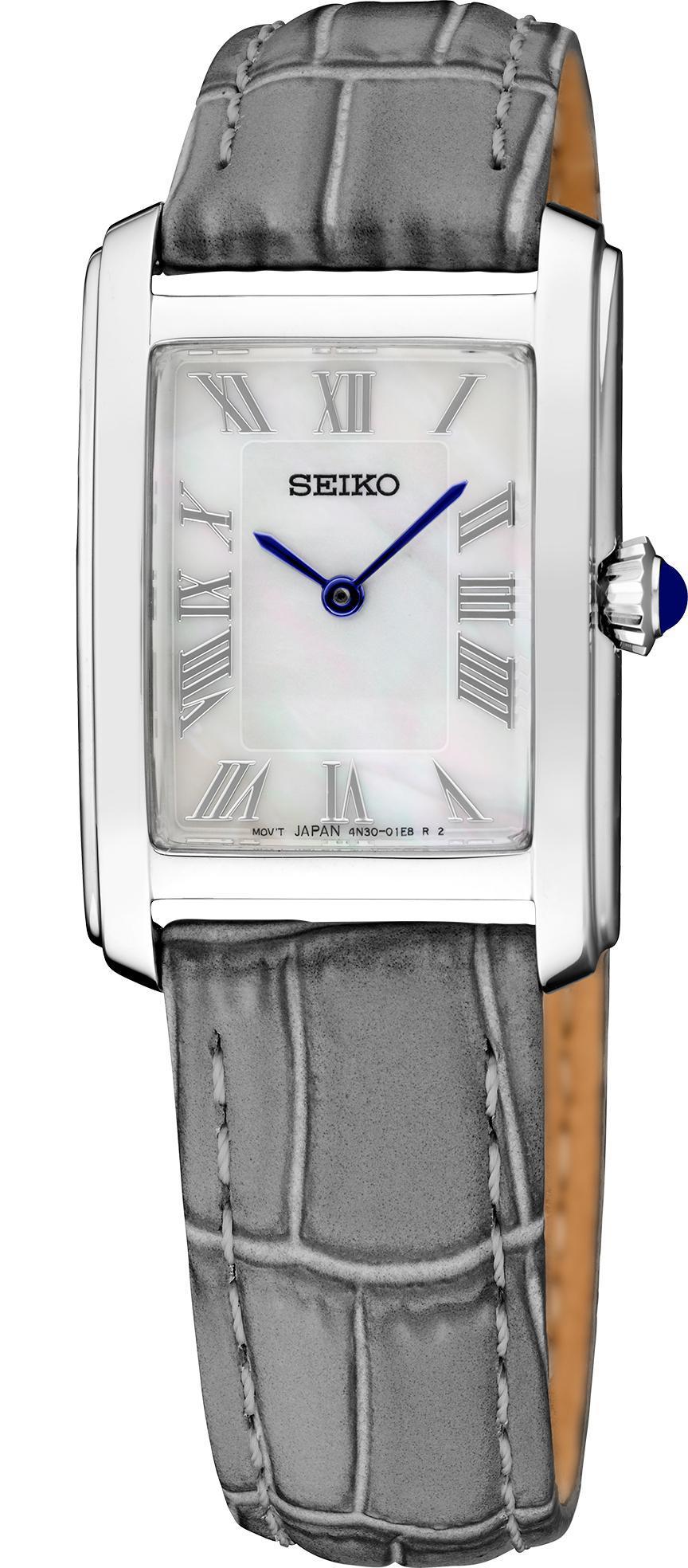 Seiko SWR099
