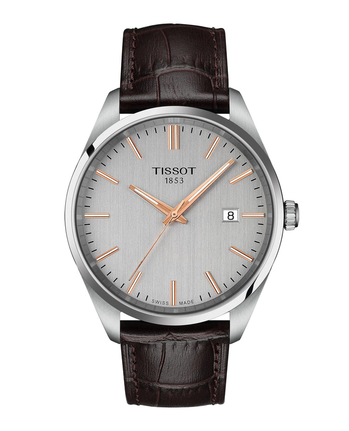 Tissot T150.410.16.031.00