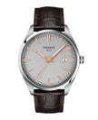 Tissot T150.410.16.031.00