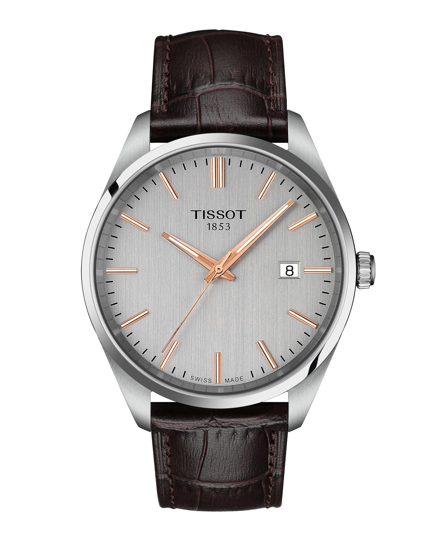 Tissot T150.410.16.031.00