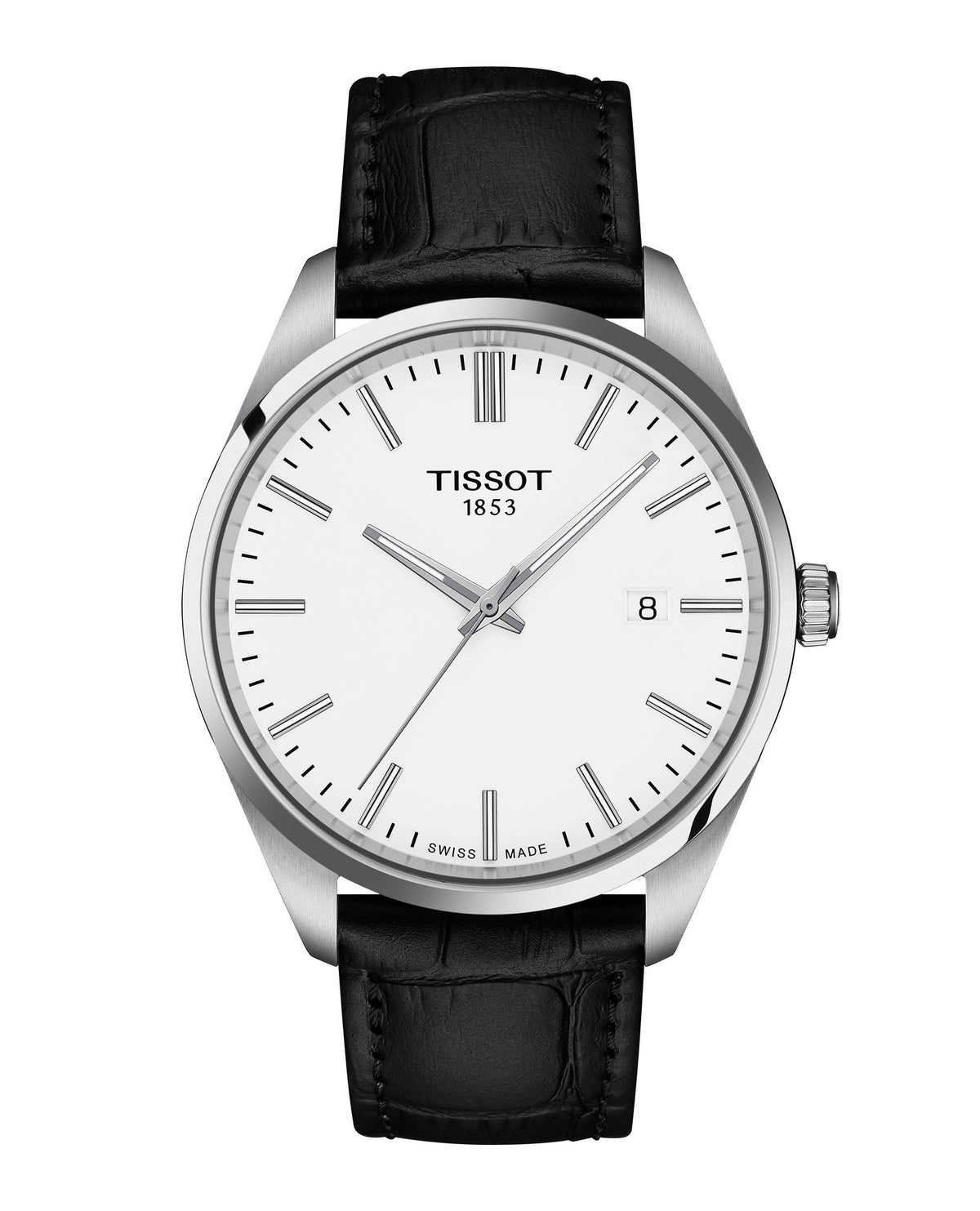 Tissot T150.410.16.011.00
