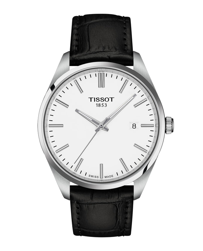 Tissot T150.410.16.011.00