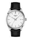 Tissot T150.410.16.011.00