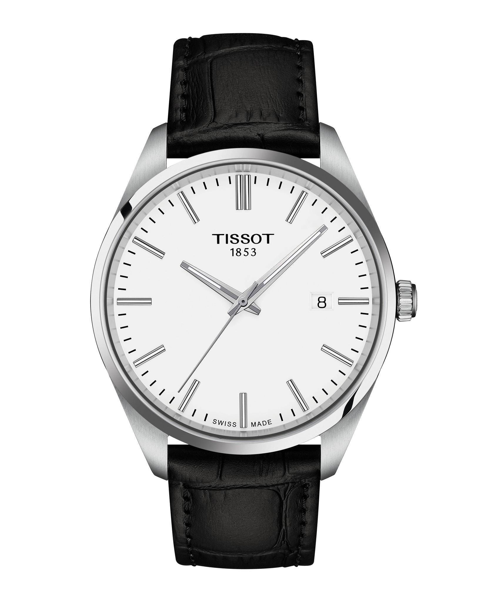 Tissot T150.410.16.011.00