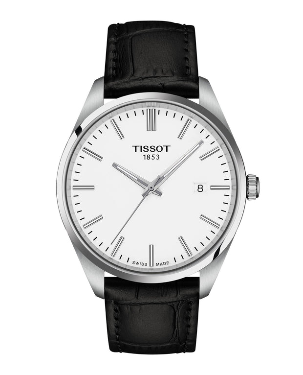 Tissot T150.410.16.011.00