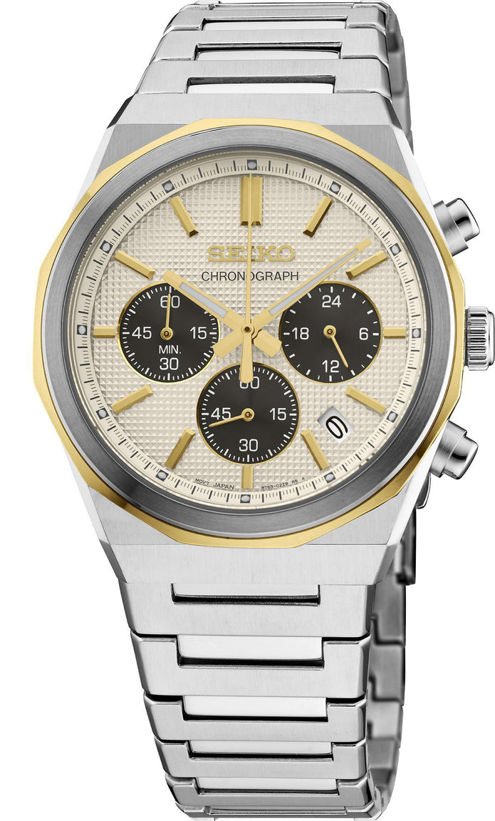 Seiko HGK001