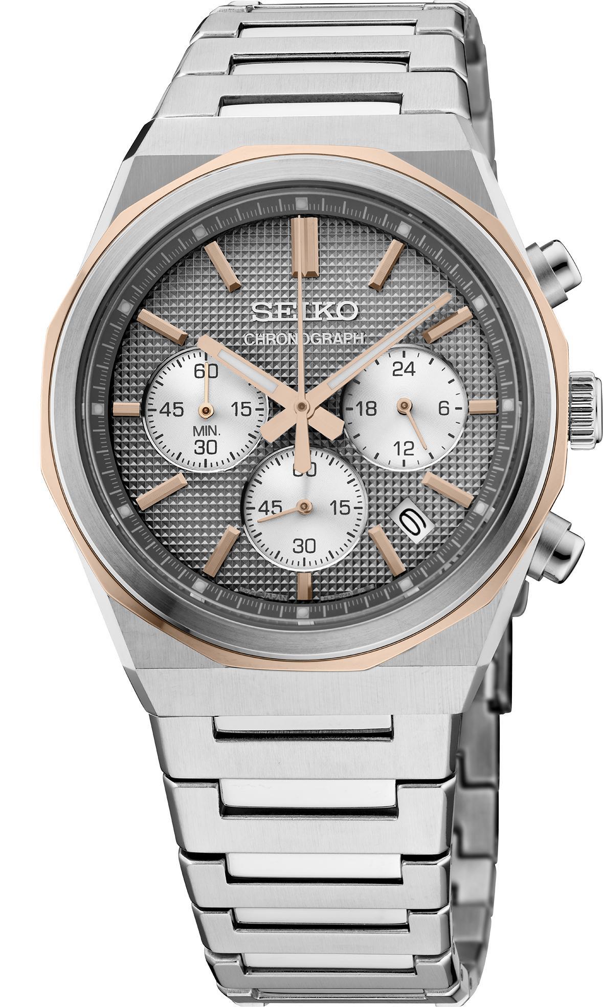 Seiko HGK002