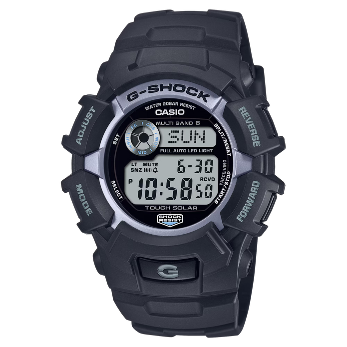 G-Shock GW-2320FP-1A2