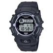 G-Shock GW-2320FP-1A2