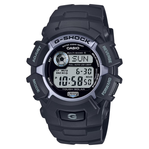 G-Shock GW-2320FP-1A2