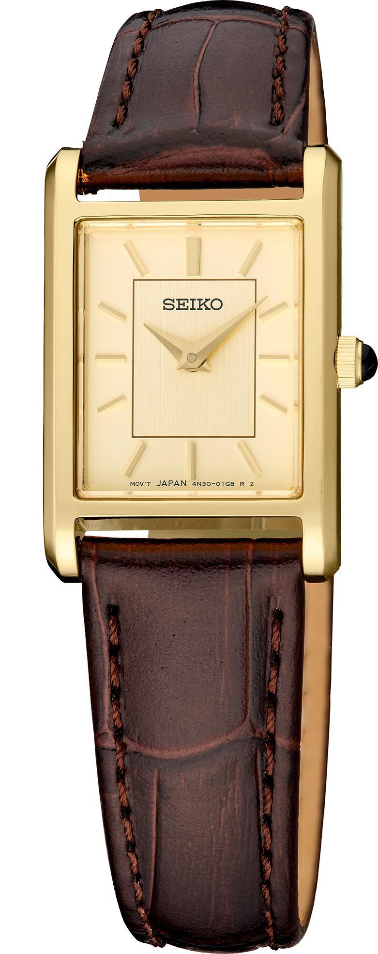 Seiko SWR110