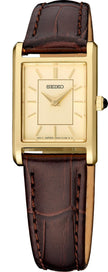 Seiko SWR110