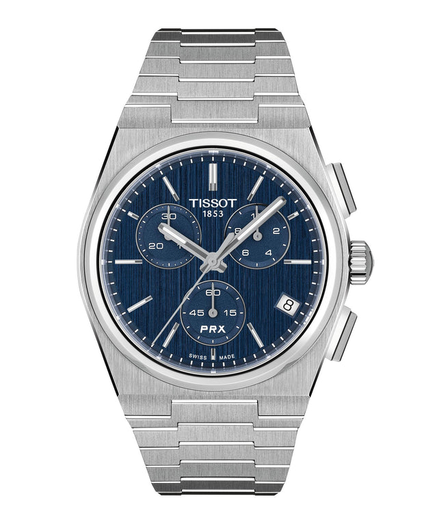 Tissot T137.417.11.041.00