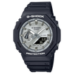 G-Shock GA2100SB-1A