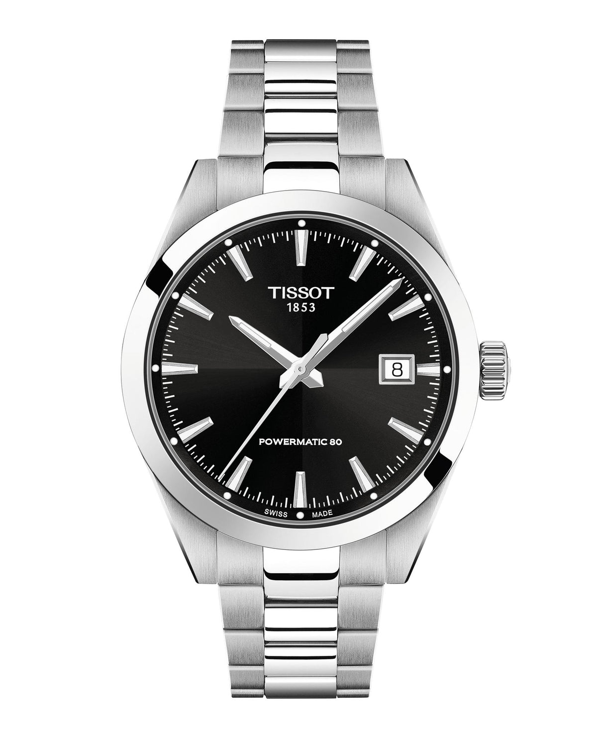 Tissot T165.807.11.051.00